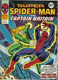 th_SuperSpider-ManandCaptainBritain246.jpg