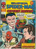 th_SuperSpider-ManandCaptainBritain247.jpg