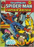 th_SuperSpider-ManandCaptainBritain248.jpg