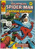 th_SuperSpider-ManandCaptainBritain250.jpg