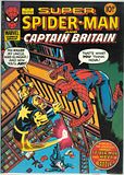 th_SuperSpider-ManandCaptainBritain251.jpg