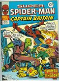 th_SuperSpider-ManandCaptainBritain252.jpg