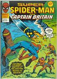 th_SuperSpider-ManandCaptainBritain253.jpg