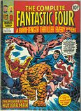 th_TheCompleteFantasticFour21.jpg