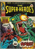 th_TheSuper-Heroes6.jpg