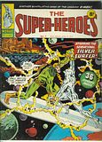 th_TheSuper-Heroes7.jpg