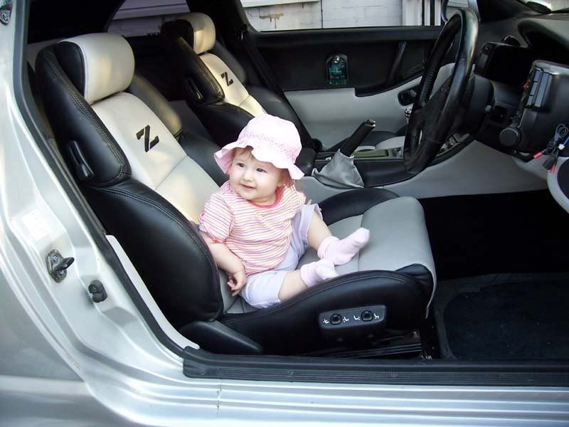 100_1788.jpg?t=1221425569