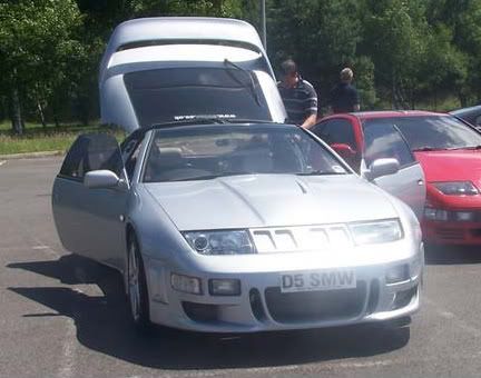 100_4444.jpg?t=1221425547