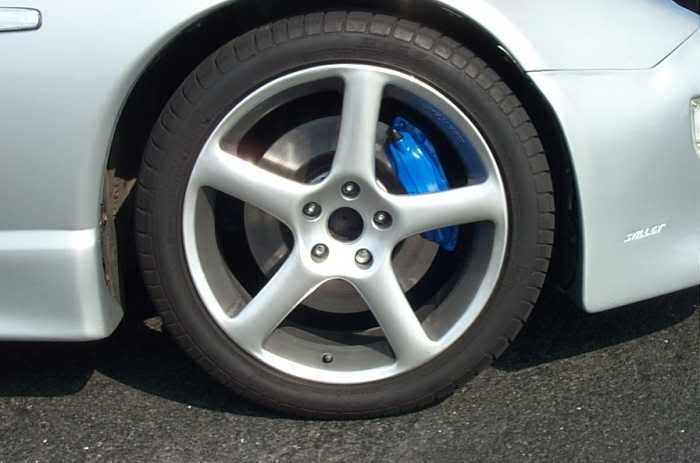 B0803033.jpg?t=1223383121