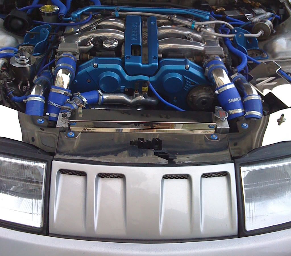 Engine1.jpg?t=1223746934