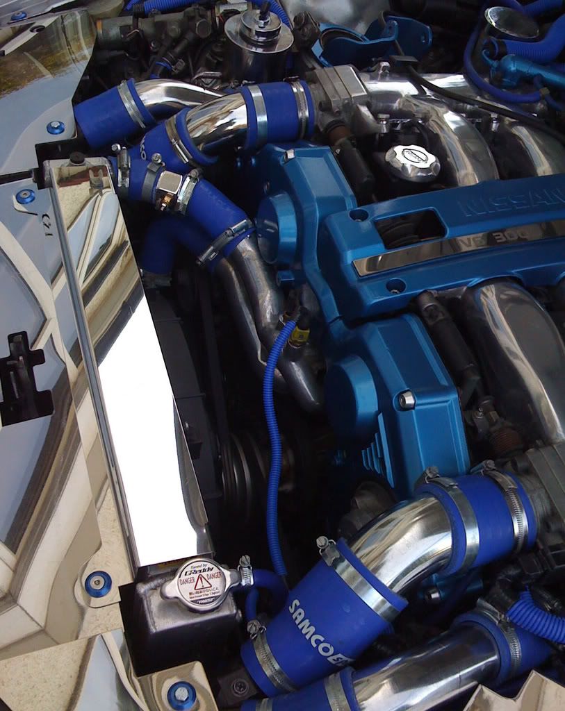 Engine2.jpg?t=1223747105