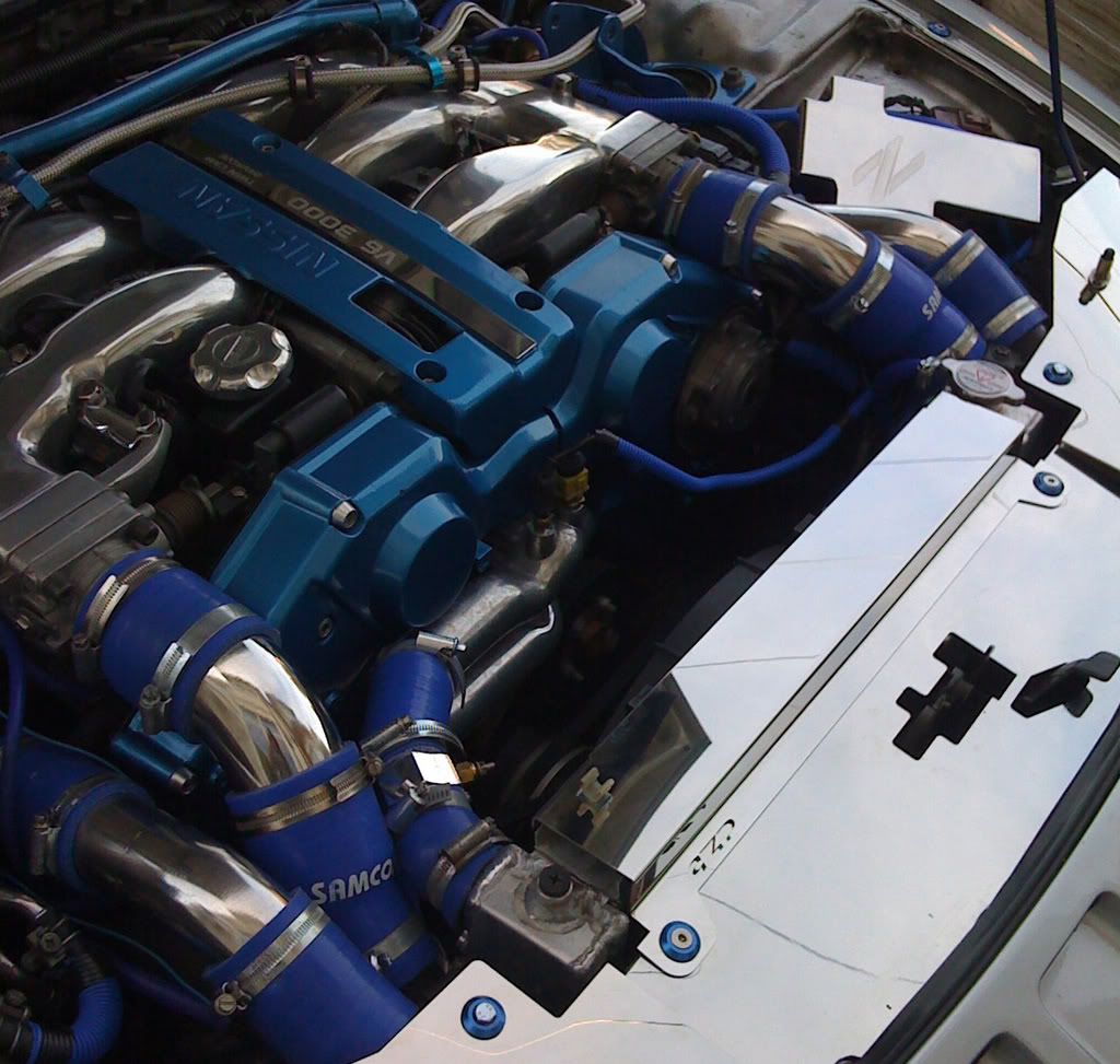 Engine3.jpg?t=1223747126