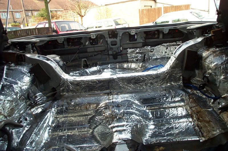 ICE3_small.jpg?t=1221398259