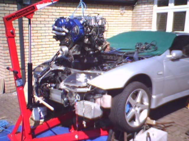 IMAGE_00024.jpg?t=1221422515