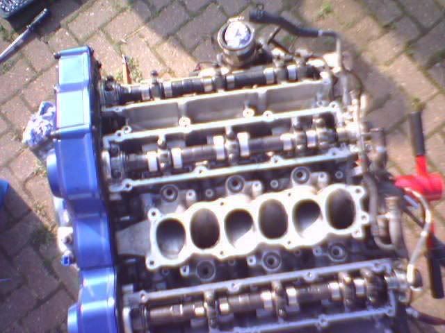 IMAGE_00029.jpg?t=1221422575