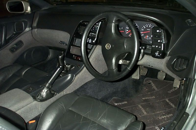 Interia2-small.jpg?t=1221333679