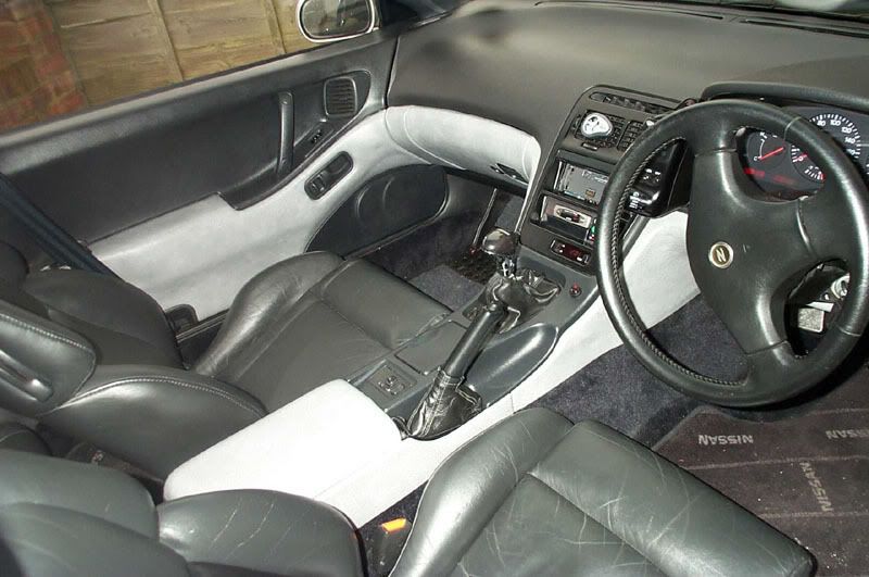 InteriorfromdriversT-bar-small.jpg?t=1221333692