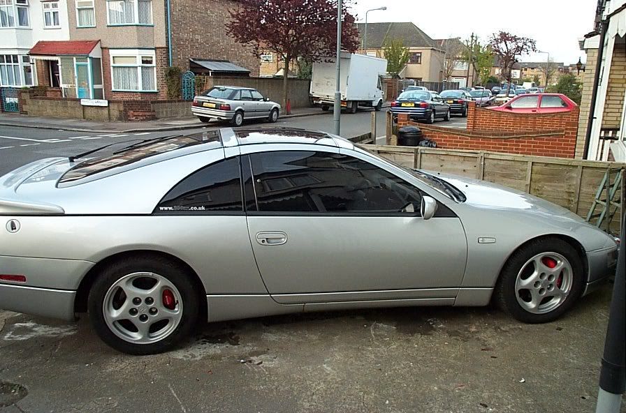 P1001546.jpg?t=1221334889