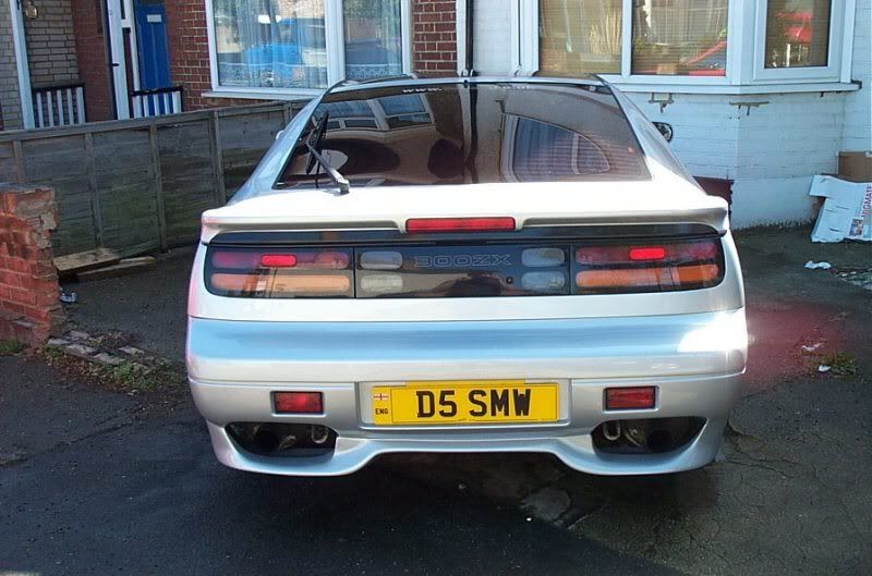 P1001598.jpg?t=1221335222