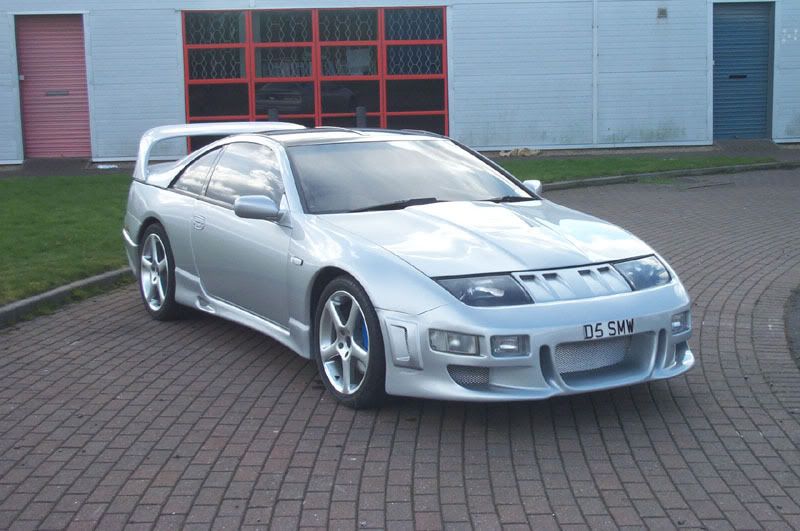 P1002605.jpg?t=1221421734