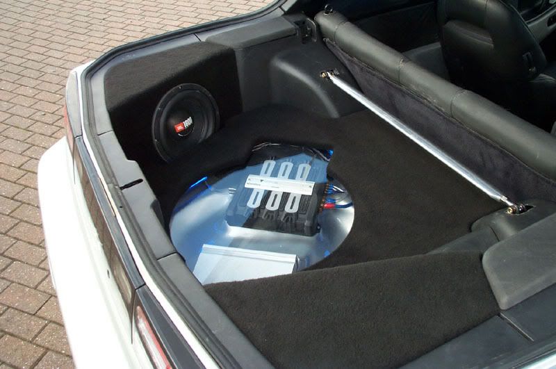 P1002607.jpg?t=1221421791