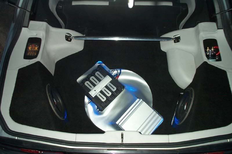 P1002936.jpg?t=1221422198