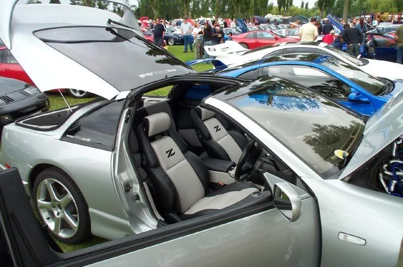 P1002956.jpg?t=1221422344