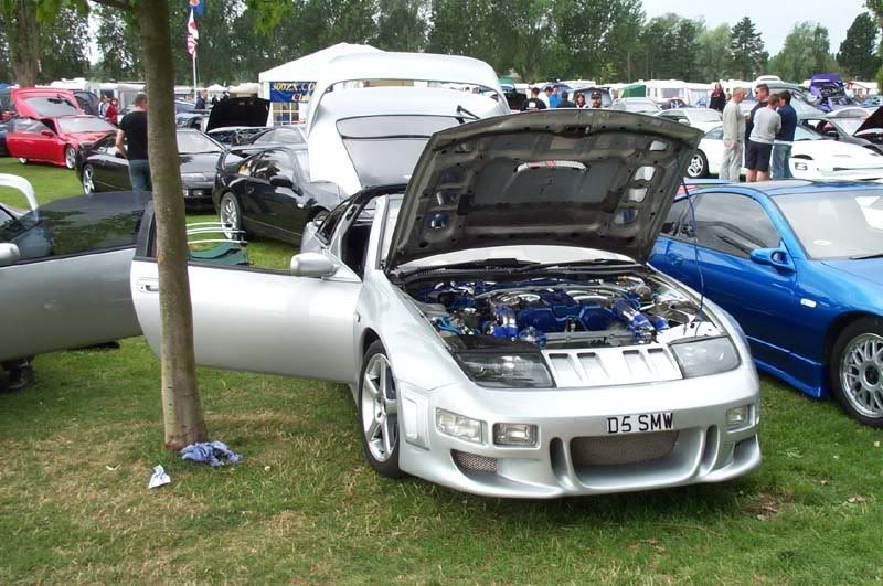 P1002957.jpg?t=1221422356