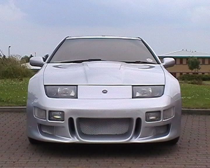 SMW1PPS9.jpg?t=1270157305