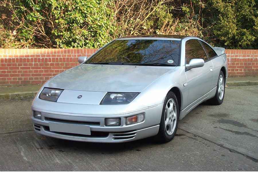 Tint06.jpg?t=1221334755