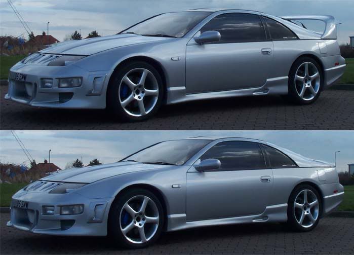 WithorWithout1.jpg?t=1270157136