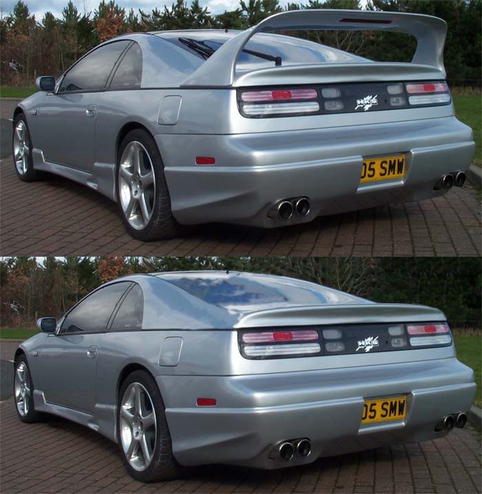 WithorWithout2.jpg?t=1270156786