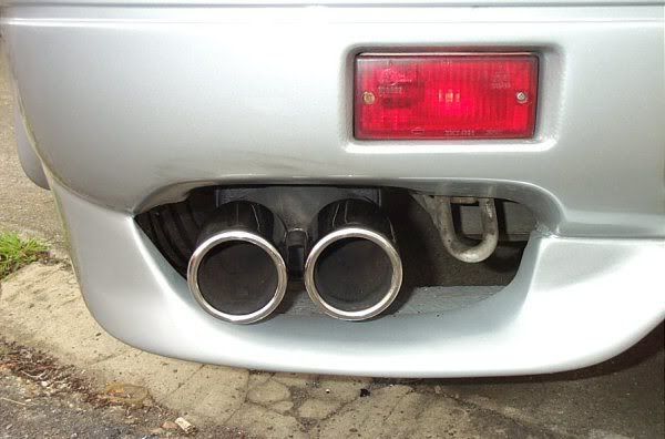 Zorst1.jpg?t=1221421528