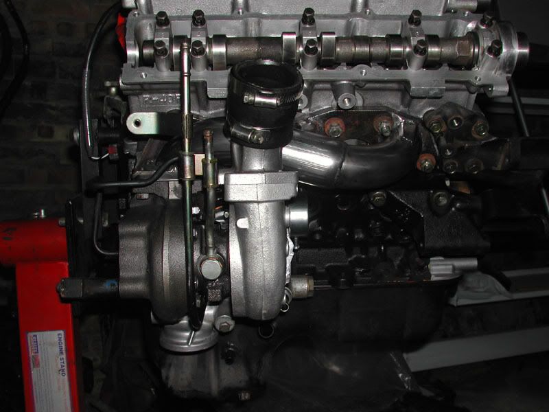 a12.jpg?t=1221425002