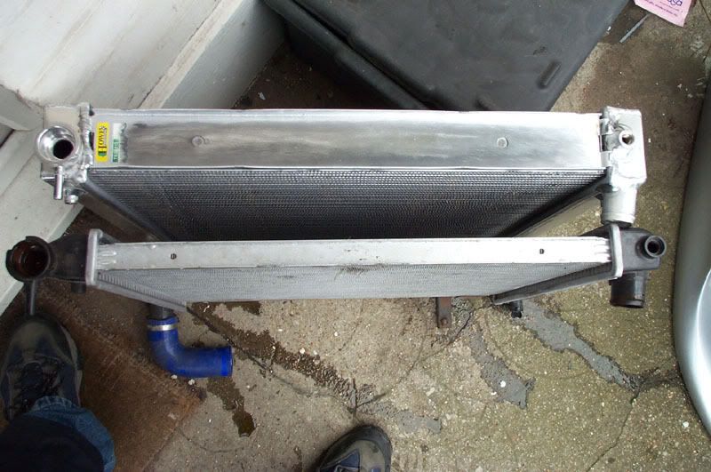 mods017_small.jpg?t=1221397693