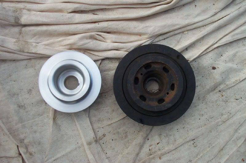 mods021_small.jpg?t=1221397744