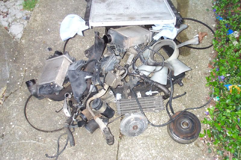 mods030_small.jpg?t=1221397783