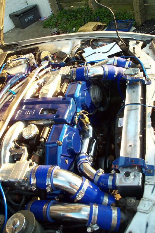 mods039_small.jpg?t=1221397870