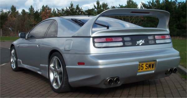 pps1.jpg?t=1221421832