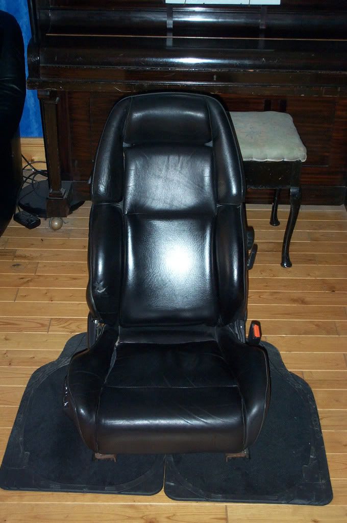 seats001.jpg?t=1221398682