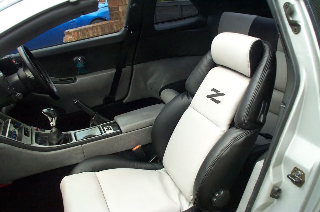 seats022.jpg?t=1221398729