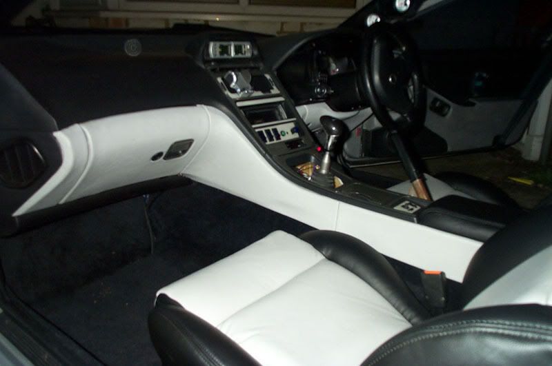 seats035.jpg?t=1221422142