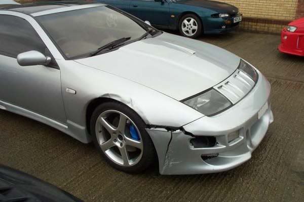 still1.jpg?t=1221421119