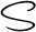 post signature