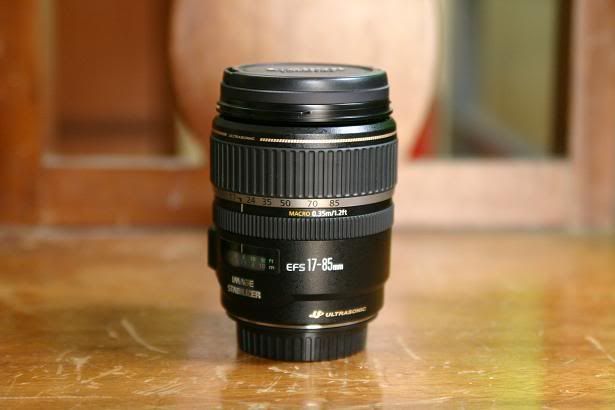 EF-S17-85mm4-56ISUSM2.jpg