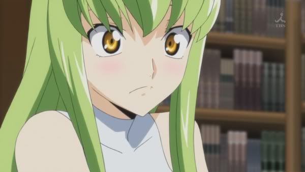 Forum Image: http://i522.photobucket.com/albums/w342/manga_lover_Sakura/Code%20Geass/cg16-06.jpg