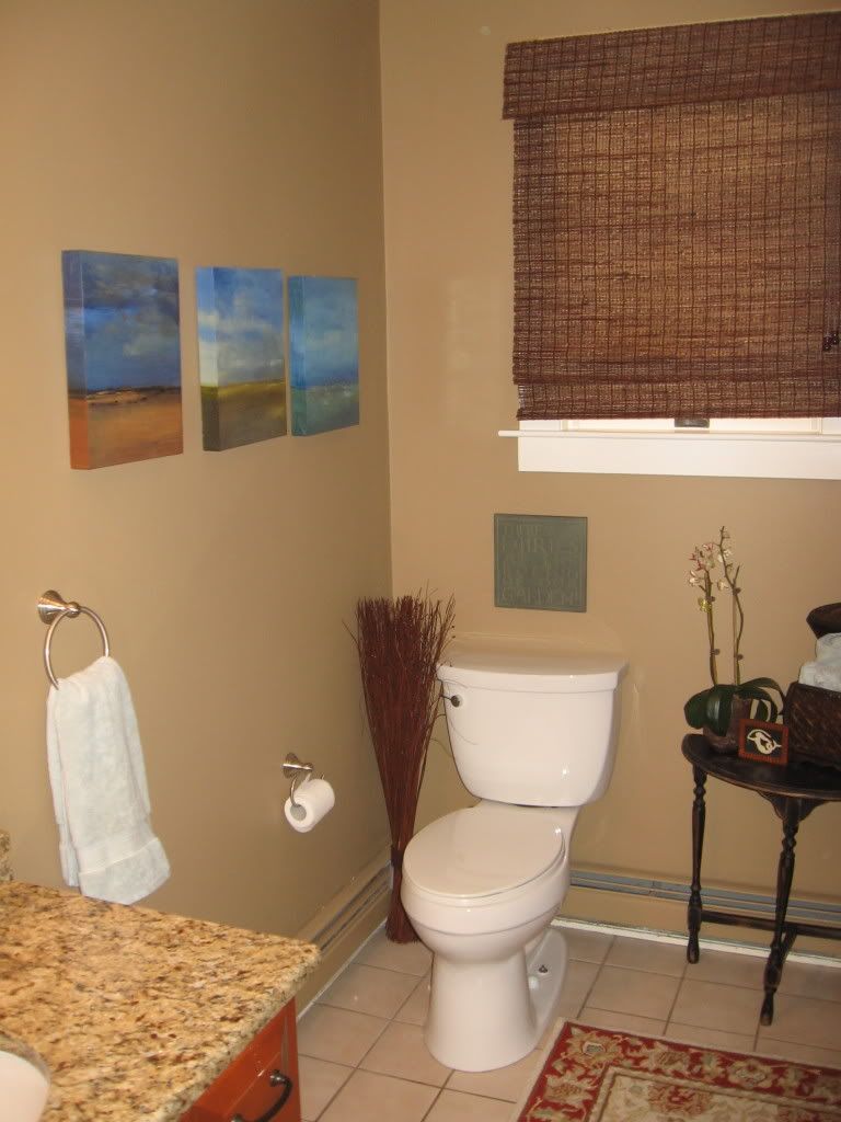 Tell me about Lenox Tan