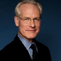Tim Gunn Pictures, Images and Photos