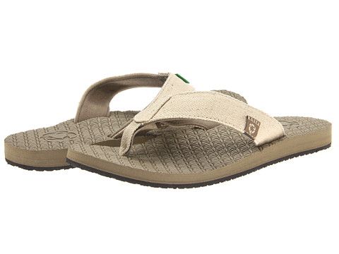 Flips Shop - Dép xỏ ngón cao cấp nhập khẩu