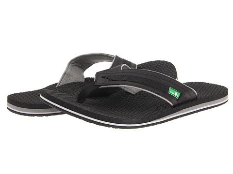 Flips Shop - Dép xỏ ngón cao cấp nhập khẩu